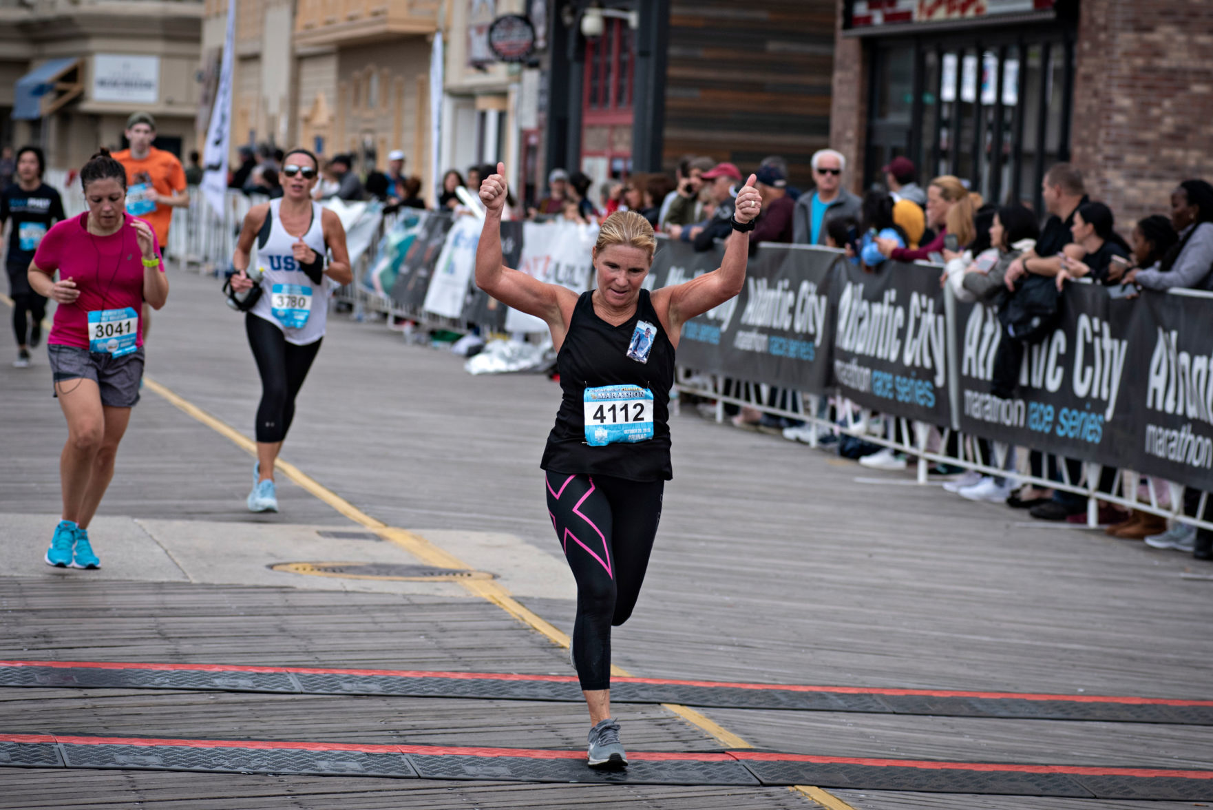 102119_spt_marathon